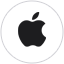 Apple Maps