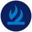 Better Business Bureau