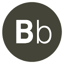Brownbook