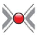 Cylex