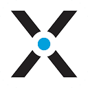 Data Axle