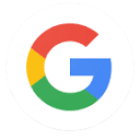 Google Business Profile