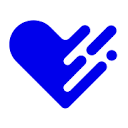 Healthgrades