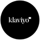 Klaviyo