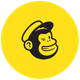 Mailchimp
