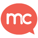 MerchantCircle