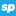 Superpages